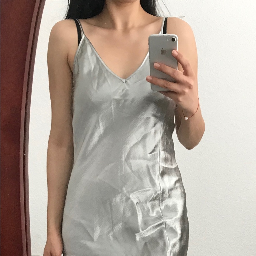 J. O.A Los Angeles casual / party dress